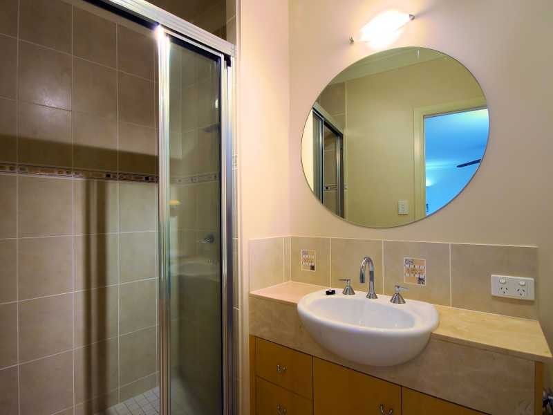 23/1 The Strand, Townsville QLD 4810