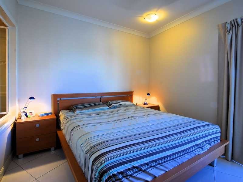 23/1 The Strand, Townsville QLD 4810