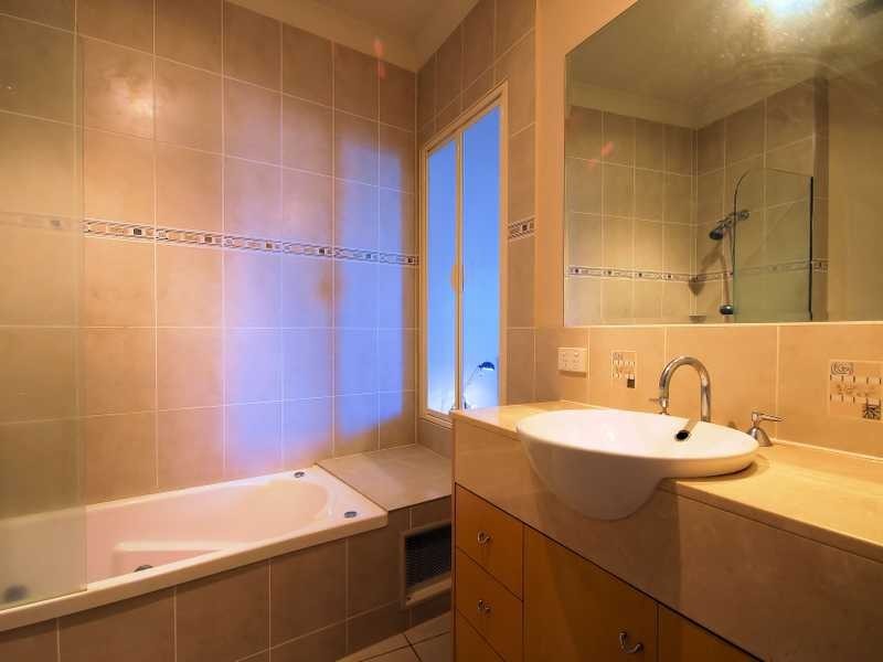 23/1 The Strand, Townsville QLD 4810