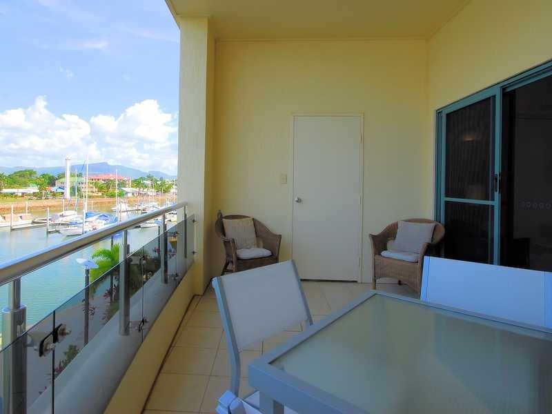 23/1 The Strand, Townsville QLD 4810