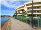 23/1 The Strand, Townsville QLD 4810