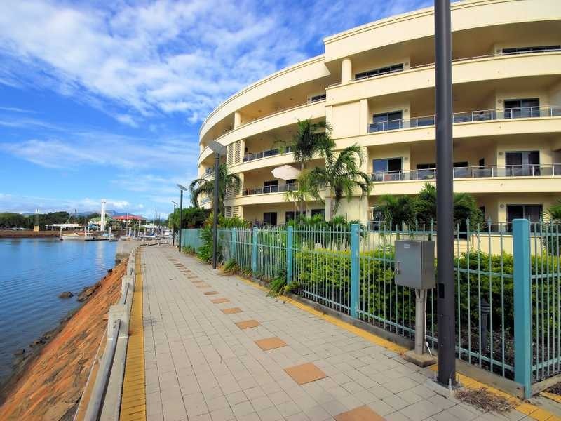 23/1 The Strand, Townsville QLD 4810
