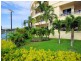 23/1 The Strand, Townsville QLD 4810