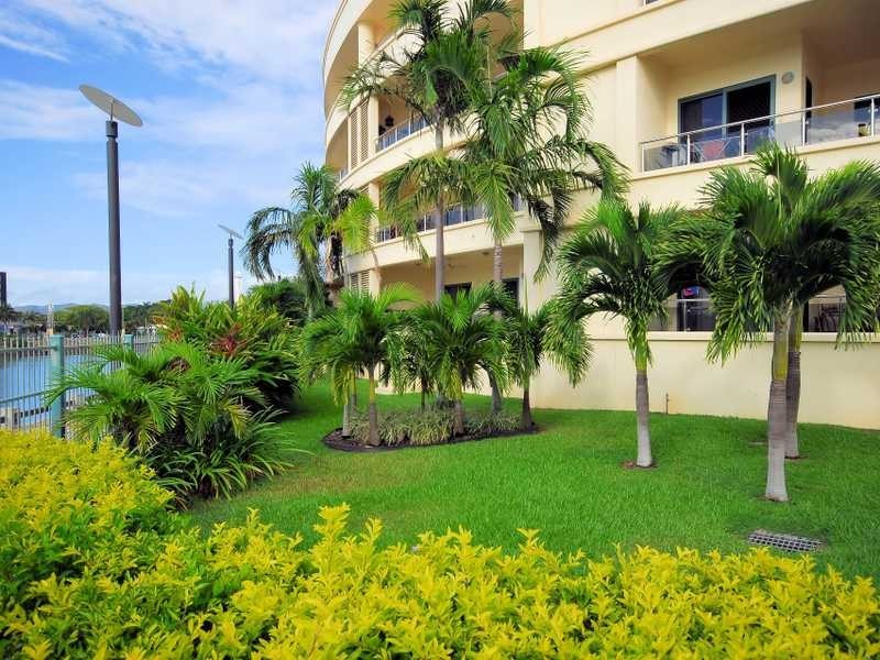 23/1 The Strand, Townsville QLD 4810