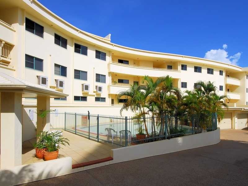 23/1 The Strand, Townsville QLD 4810