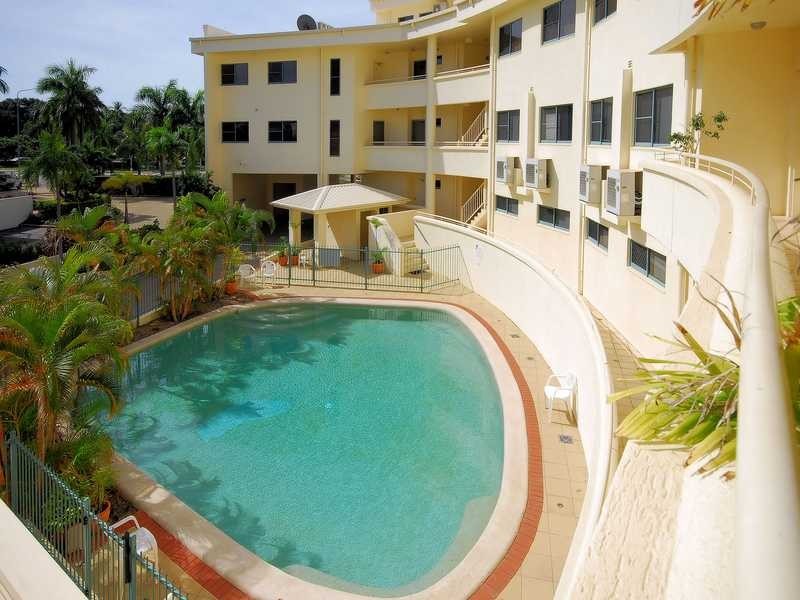 23/1 The Strand, Townsville QLD 4810