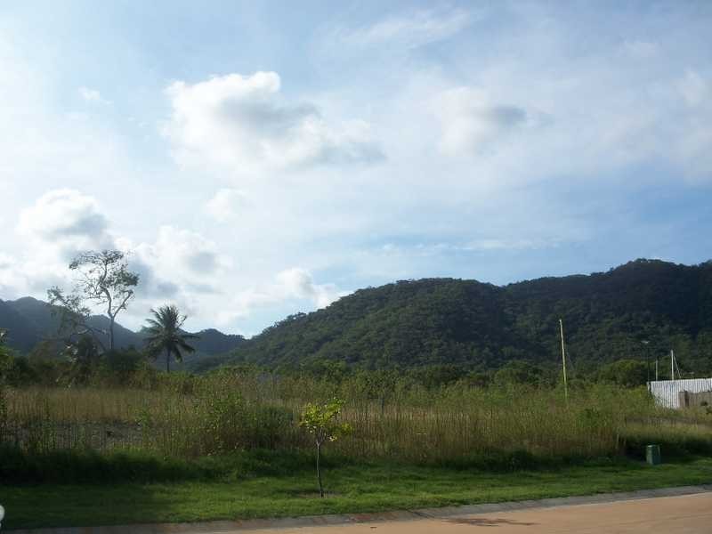 9 Terrace Place, Magnetic Island QLD 4819