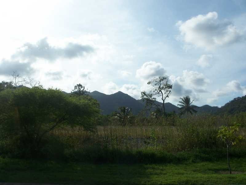 9 Terrace Place, Magnetic Island QLD 4819