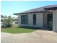 9 Terrace Place, Magnetic Island QLD 4819
