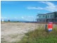 9 Terrace Place, Magnetic Island QLD 4819