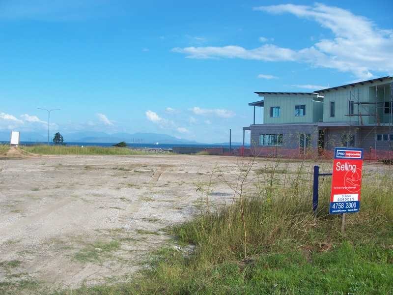 9 Terrace Place, Magnetic Island QLD 4819