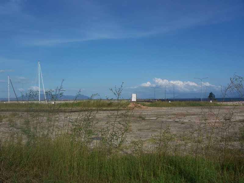 9 Terrace Place, Magnetic Island QLD 4819