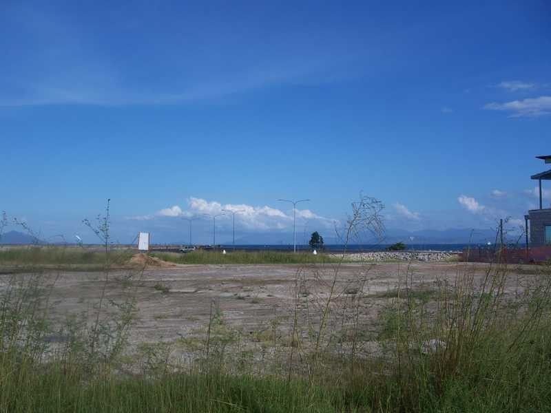 9 Terrace Place, Magnetic Island QLD 4819