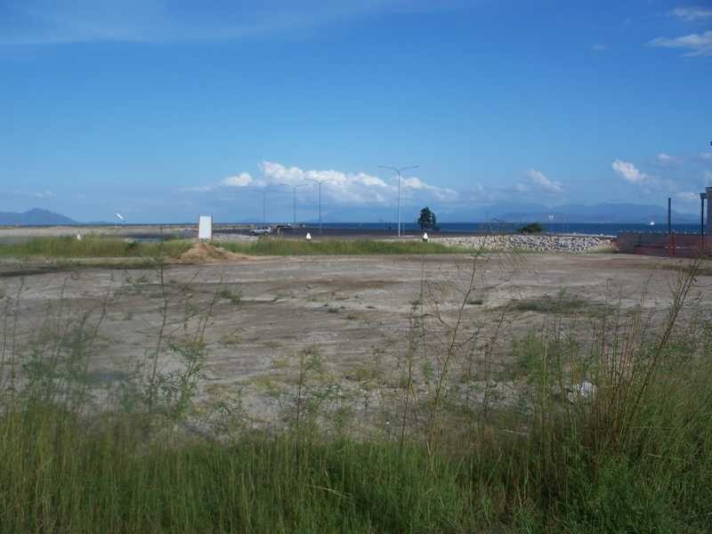 9 Terrace Place, Magnetic Island QLD 4819