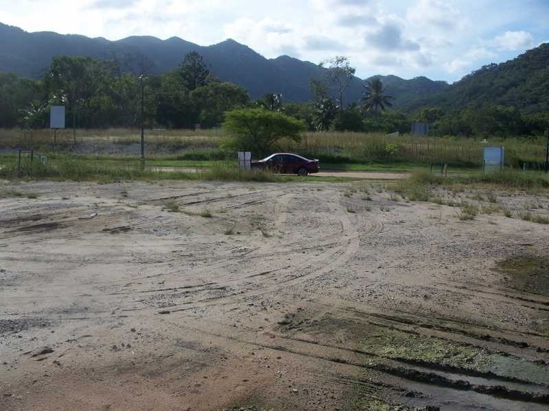 9 Terrace Place, Magnetic Island QLD 4819