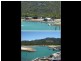 9 Terrace Place, Magnetic Island QLD 4819