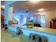 Unit 10/4 Cheyne Street, Pimlico QLD 4812