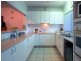 Unit 10/4 Cheyne Street, Pimlico QLD 4812