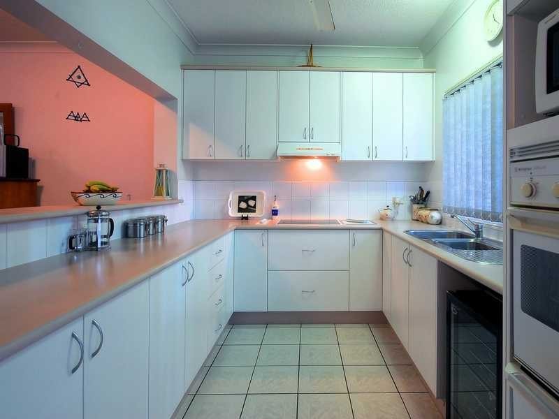 Unit 10/4 Cheyne Street, Pimlico QLD 4812