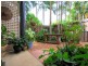 Unit 10/4 Cheyne Street, Pimlico QLD 4812