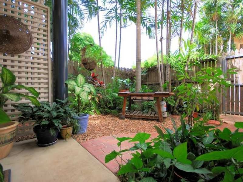 Unit 10/4 Cheyne Street, Pimlico QLD 4812