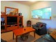 Unit 10/4 Cheyne Street, Pimlico QLD 4812