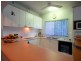 Unit 10/4 Cheyne Street, Pimlico QLD 4812