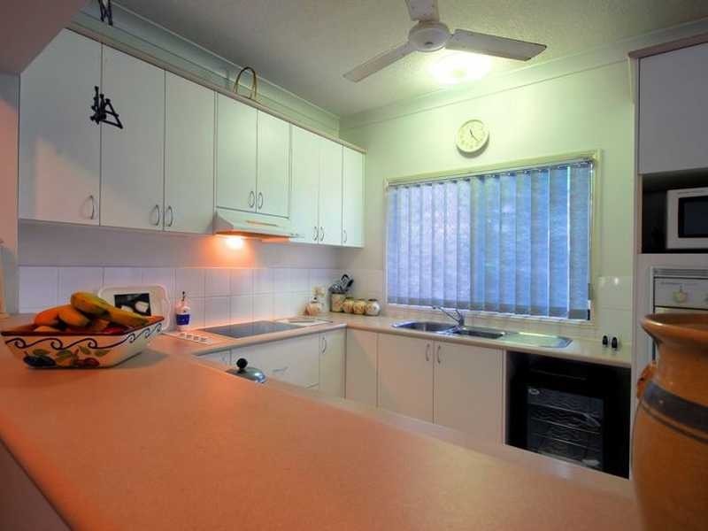 Unit 10/4 Cheyne Street, Pimlico QLD 4812
