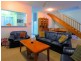 Unit 10/4 Cheyne Street, Pimlico QLD 4812