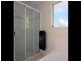 Unit 10/4 Cheyne Street, Pimlico QLD 4812