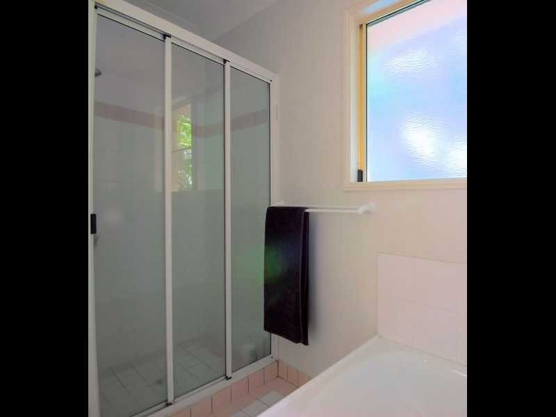 Unit 10/4 Cheyne Street, Pimlico QLD 4812