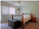 Unit 10/4 Cheyne Street, Pimlico QLD 4812