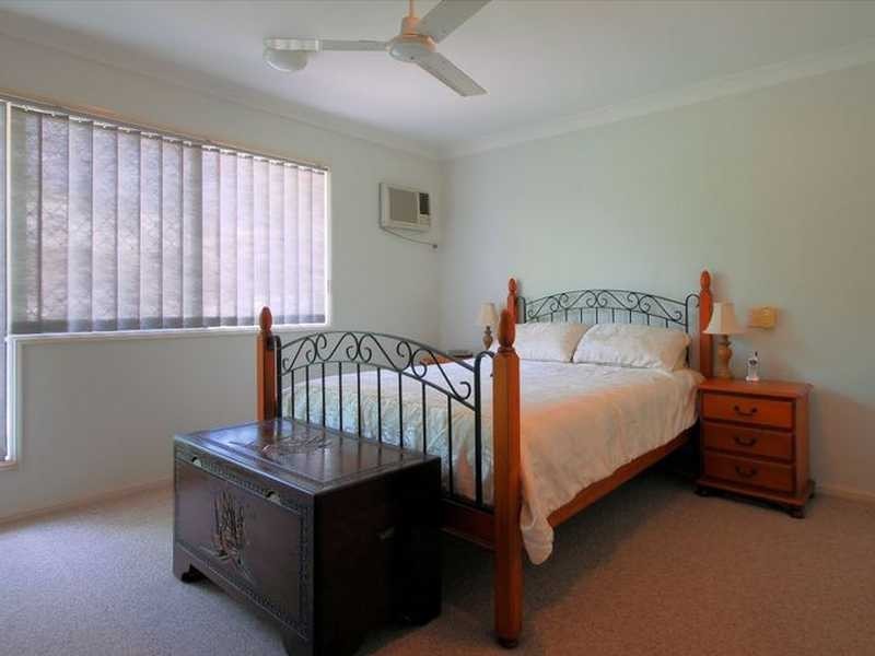 Unit 10/4 Cheyne Street, Pimlico QLD 4812