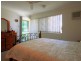 Unit 10/4 Cheyne Street, Pimlico QLD 4812
