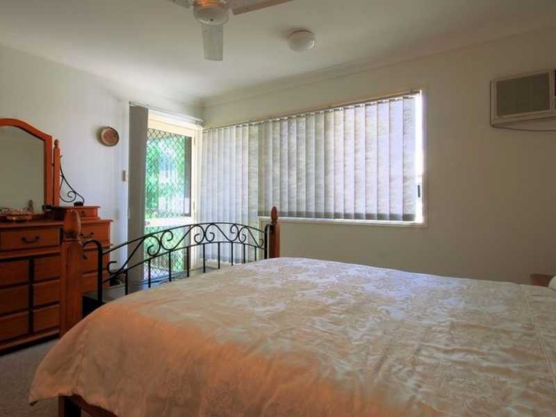 Unit 10/4 Cheyne Street, Pimlico QLD 4812