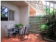 Unit 10/4 Cheyne Street, Pimlico QLD 4812