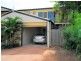 Unit 10/4 Cheyne Street, Pimlico QLD 4812