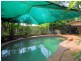 Unit 10/4 Cheyne Street, Pimlico QLD 4812