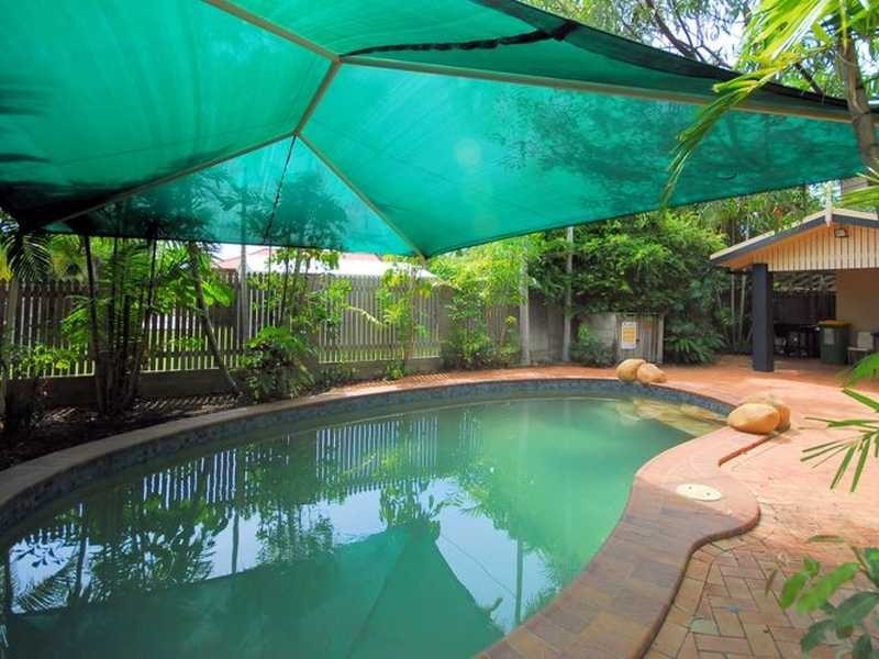 Unit 10/4 Cheyne Street, Pimlico QLD 4812