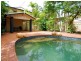 Unit 10/4 Cheyne Street, Pimlico QLD 4812