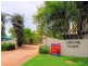Unit 10/4 Cheyne Street, Pimlico QLD 4812
