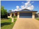 15 Minstrel Court, Bushland Beach QLD 4818