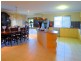 15 Minstrel Court, Bushland Beach QLD 4818