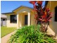 15 Minstrel Court, Bushland Beach QLD 4818
