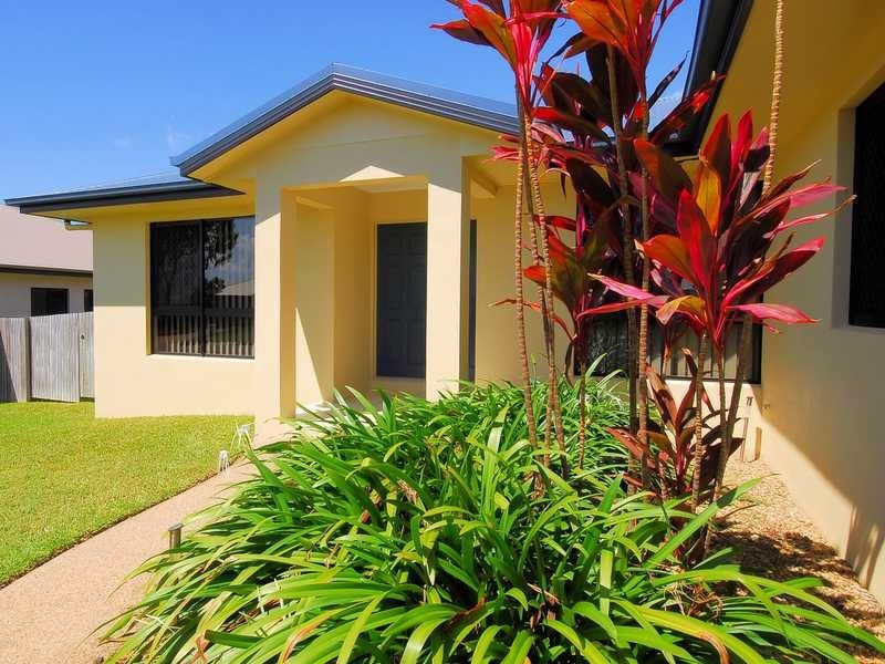 15 Minstrel Court, Bushland Beach QLD 4818