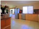 15 Minstrel Court, Bushland Beach QLD 4818