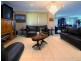 15 Minstrel Court, Bushland Beach QLD 4818