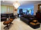 15 Minstrel Court, Bushland Beach QLD 4818