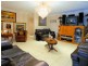 15 Minstrel Court, Bushland Beach QLD 4818