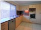 15 Minstrel Court, Bushland Beach QLD 4818
